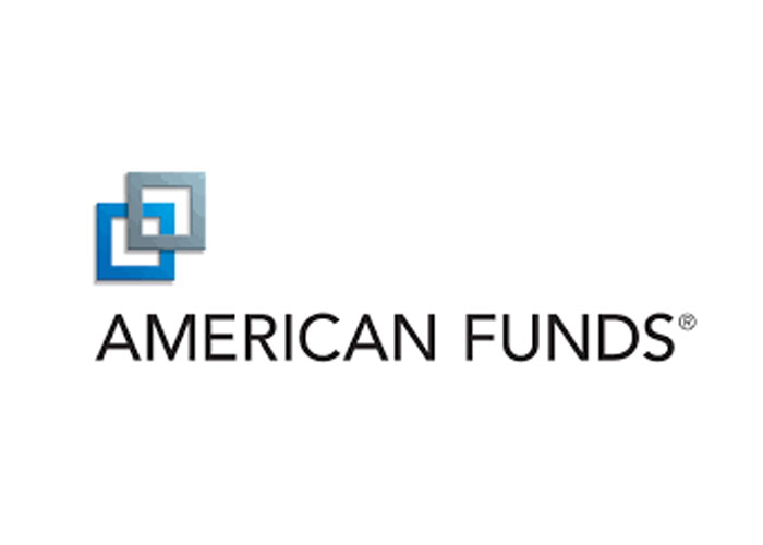 AmericanFunds