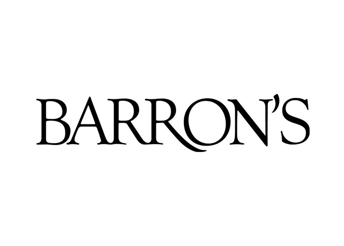 Barrons