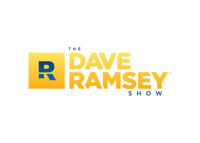 DaveRamsey