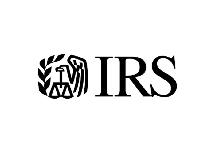 IRS