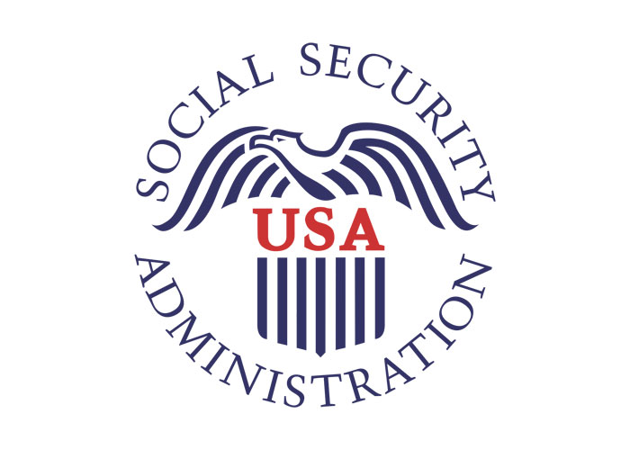 SSA