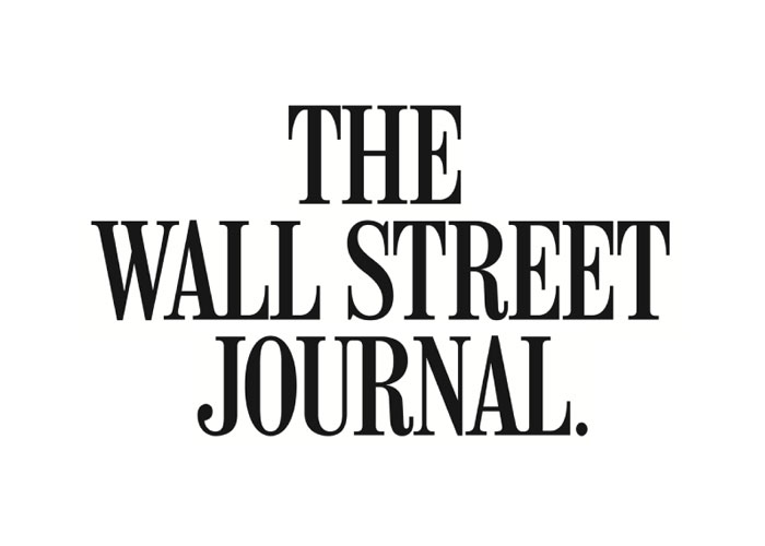 TheWSJ