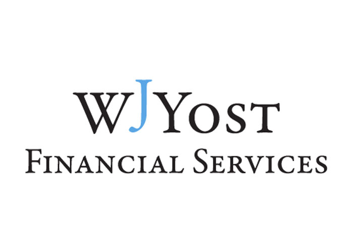 WJYostIcon