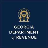 GAdeptrevenue