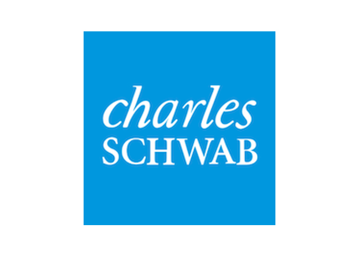 CharlesSchwab
