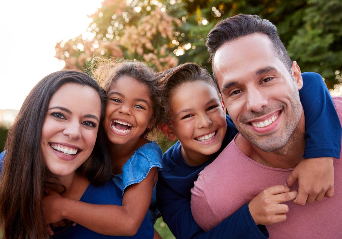 IStock 1224786971 2826045694